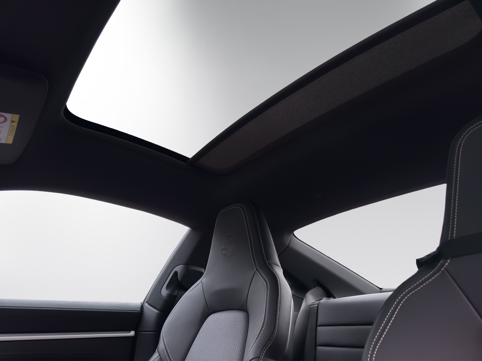 Image PORSCHE 911 911 Carrera PDK