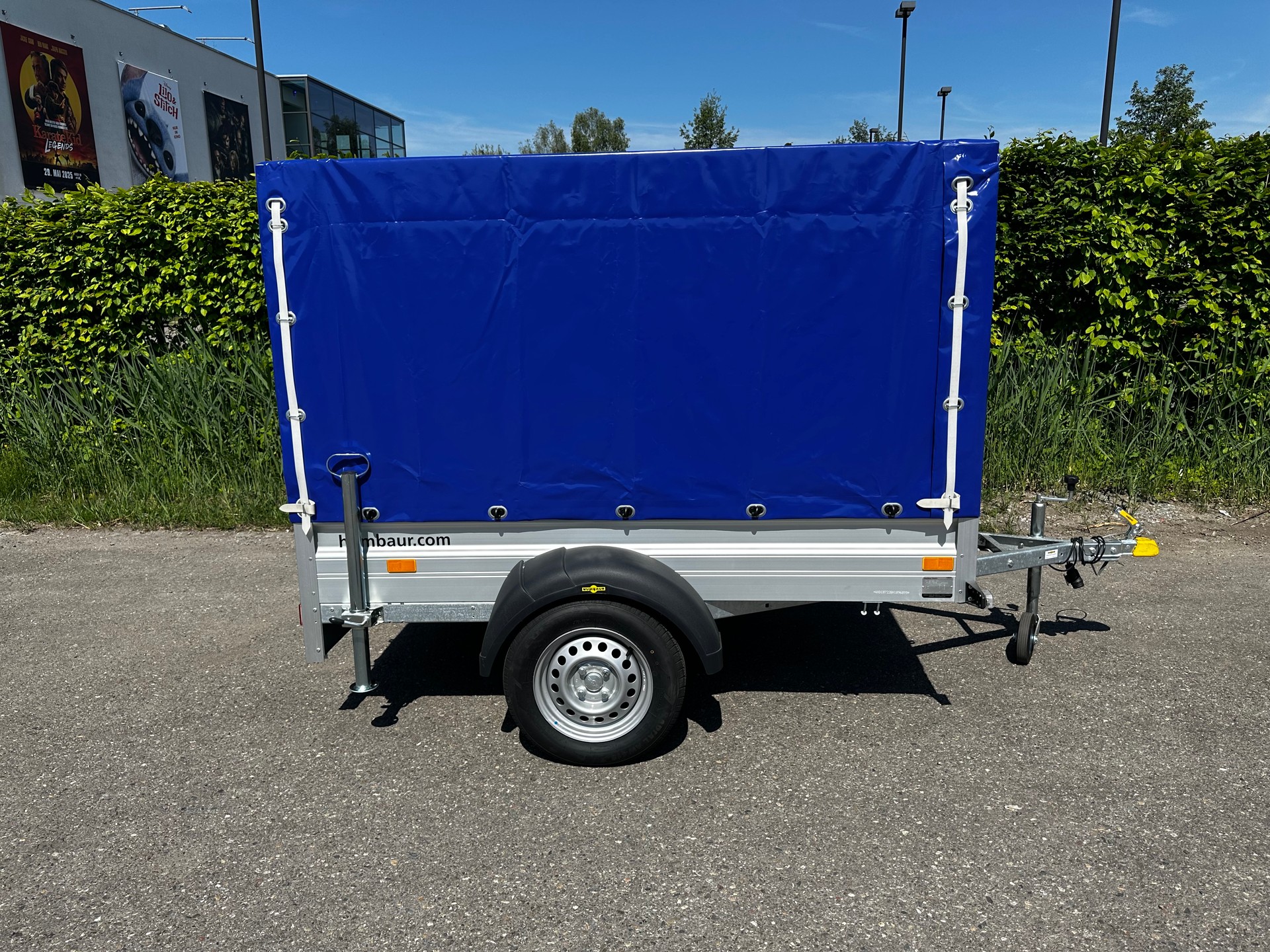 HUMBAUR HA 752113 FS-showroom-element-2