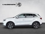 MG ZS 1.5 Hybrid+ Luxury - Miniatur 1