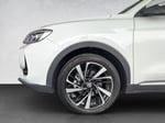 MG ZS 1.5 Hybrid+ Luxury - Bild 3