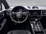 Porsche Macan GTS - weitere Bilder