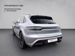 Porsche Macan GTS - Bild 4