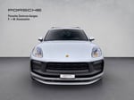 Porsche Macan GTS - Bild 2