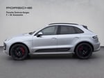 Porsche Macan GTS - Bild 3