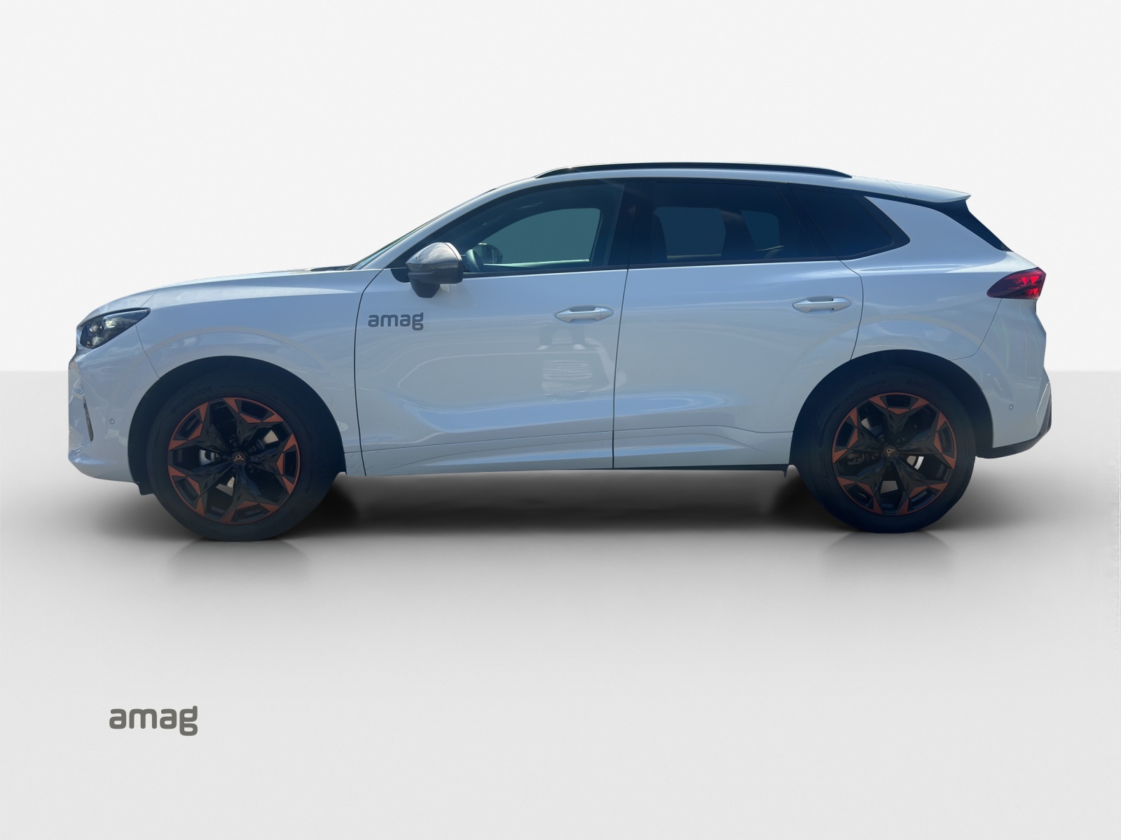 CUPRA Terramar 1.5 eTSI DSG-showroom-element-1