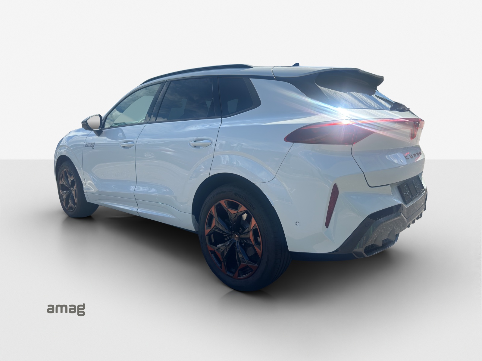 CUPRA Terramar 1.5 eTSI DSG-showroom-element-2