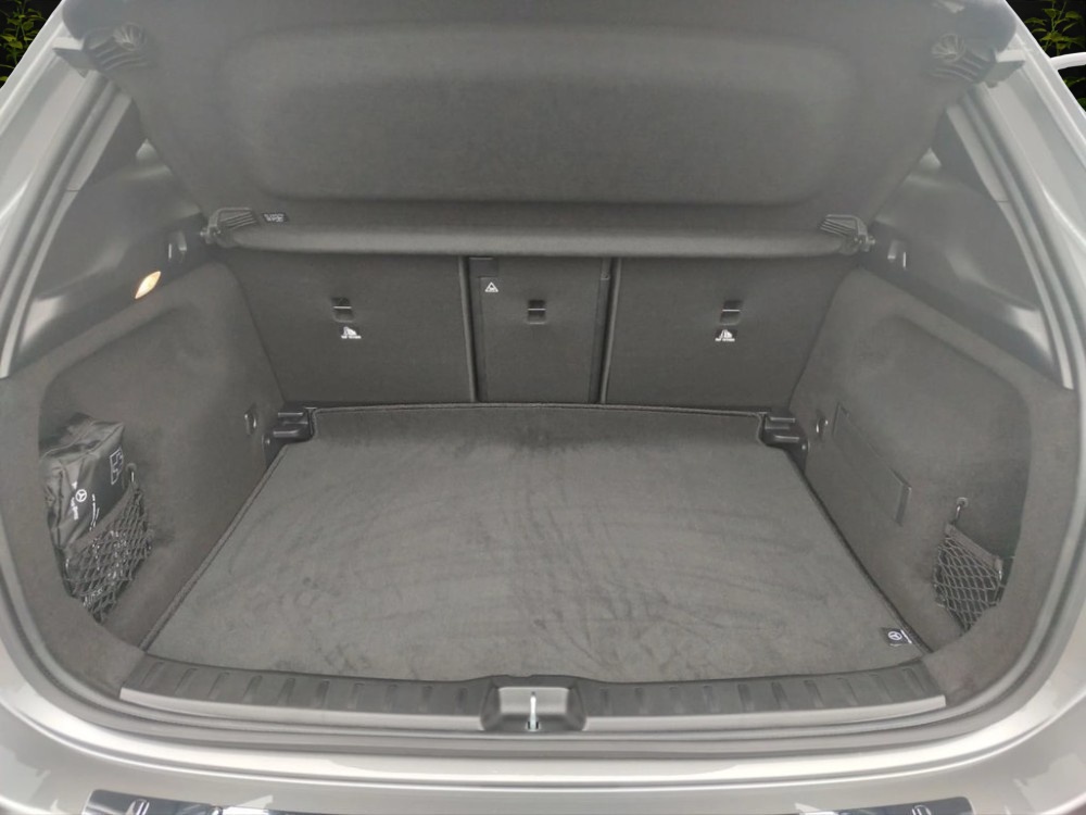 Image MERCEDES-BENZ GLA-250 GLA 250 4Matic 8G-DCT Swiss Star
