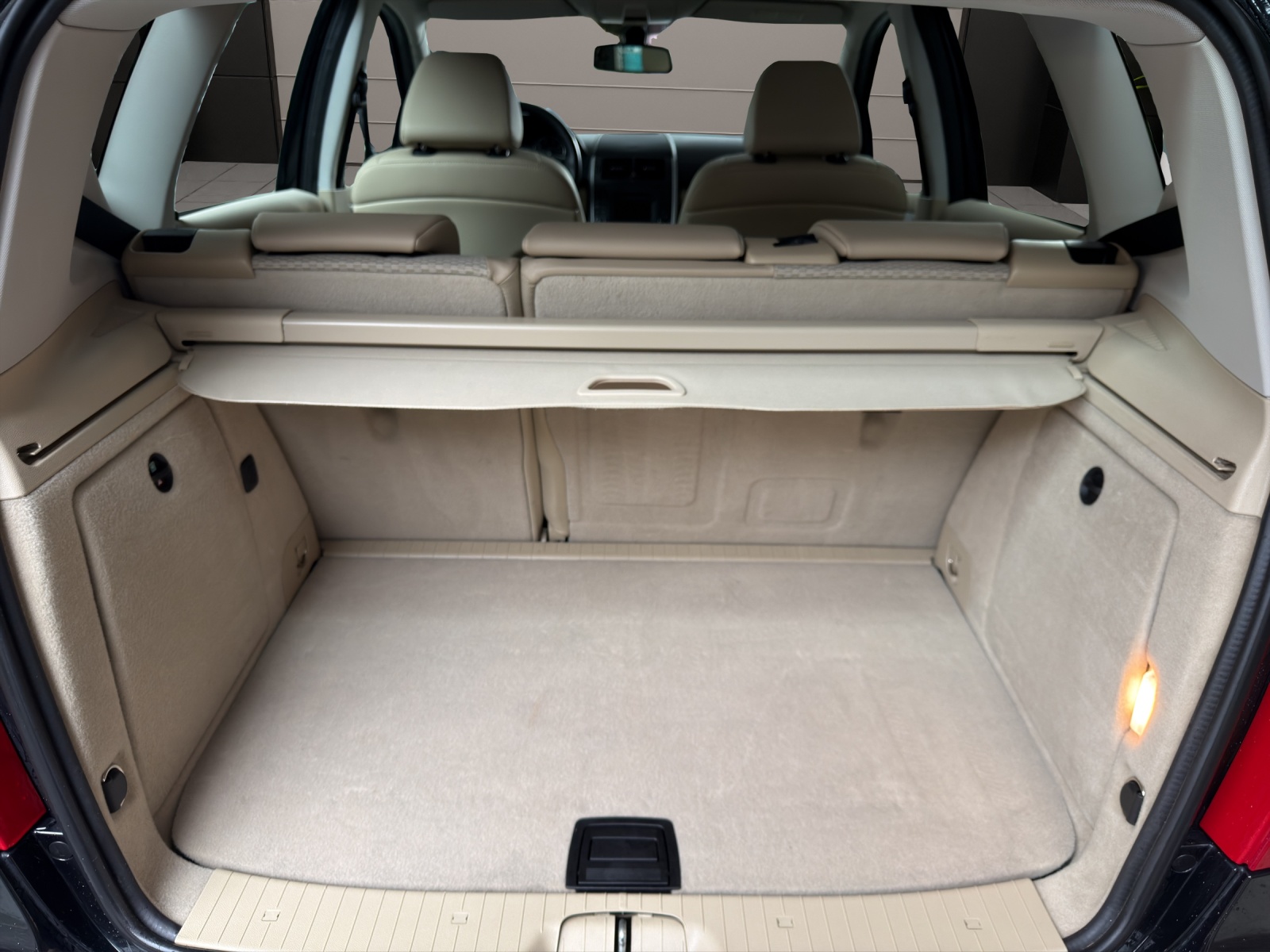 Image MERCEDES-BENZ A-200 A 200 Avantgarde