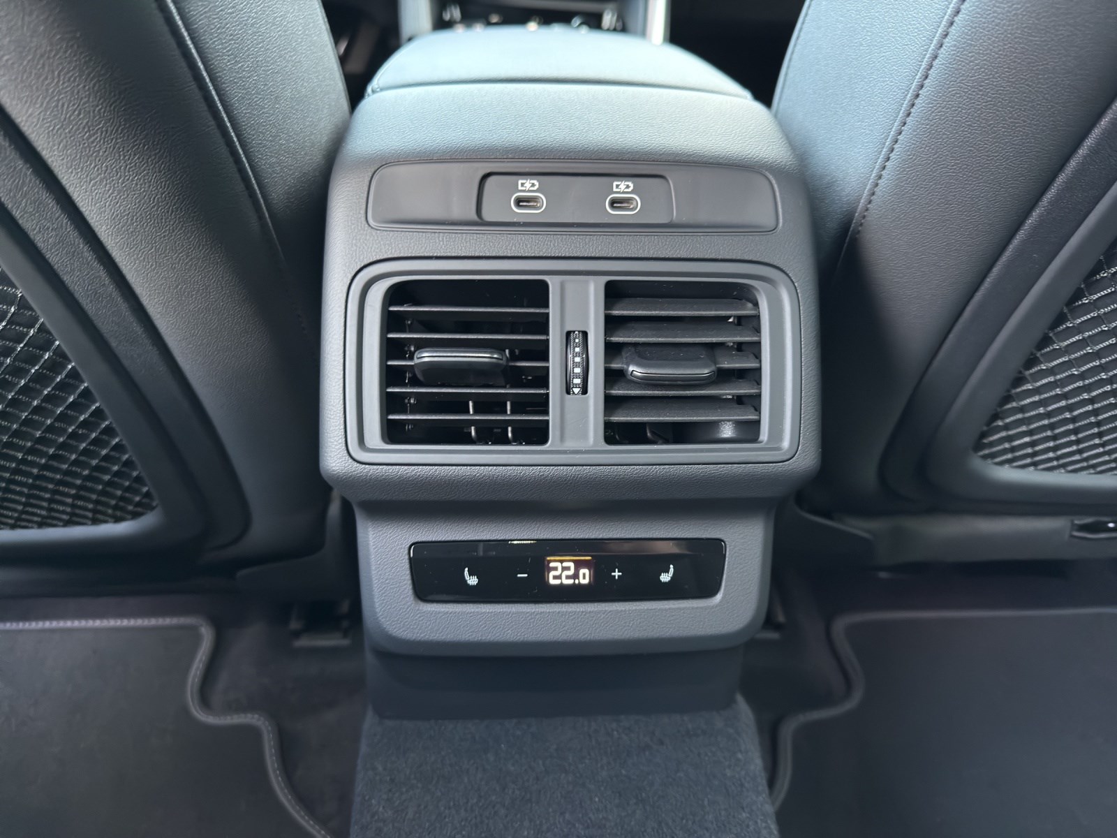 AUDI Q5 TDI quattro 150 kW S-tronic-image-11