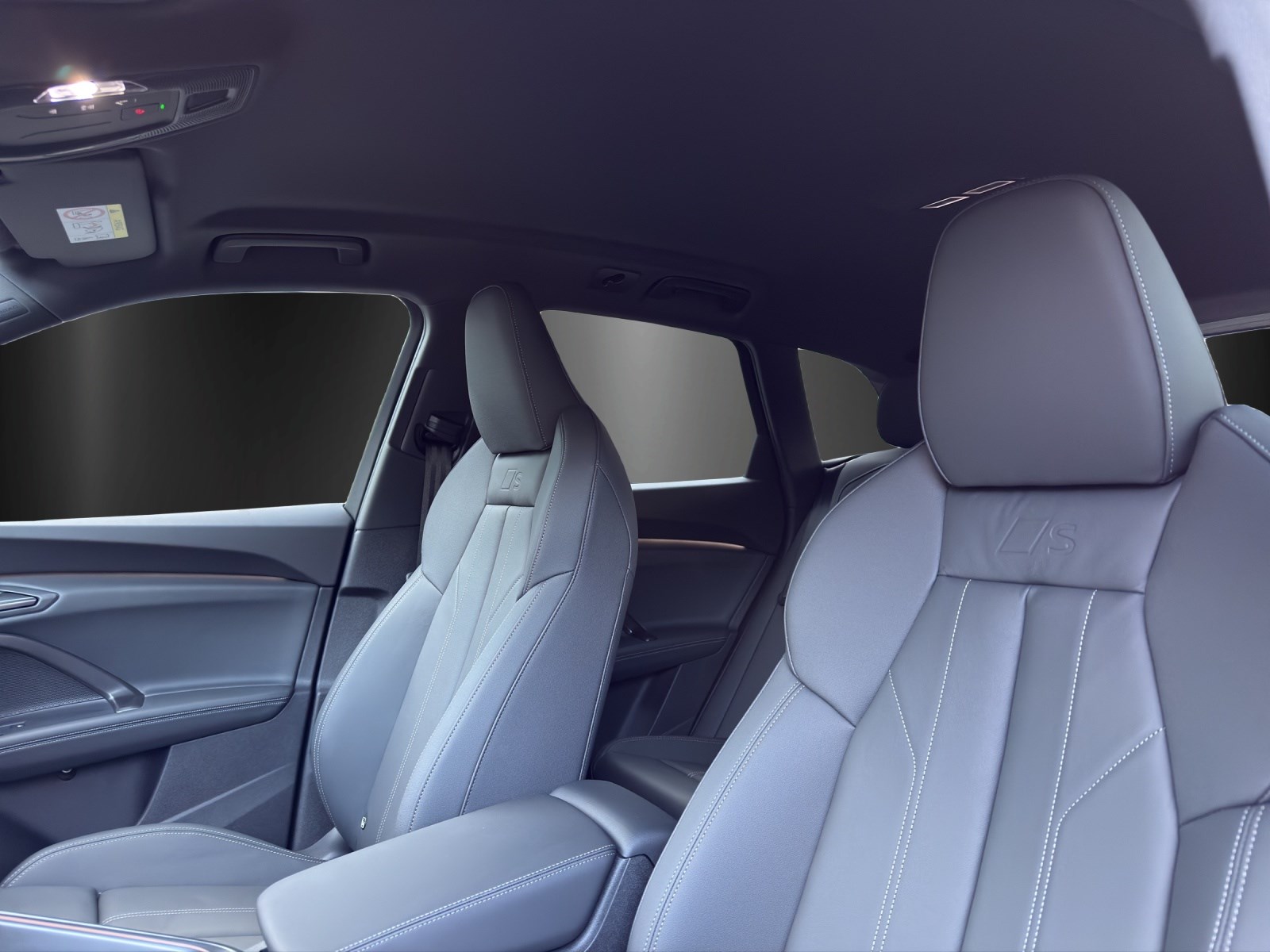 AUDI Q5 TDI quattro 150 kW S-tronic-image-15