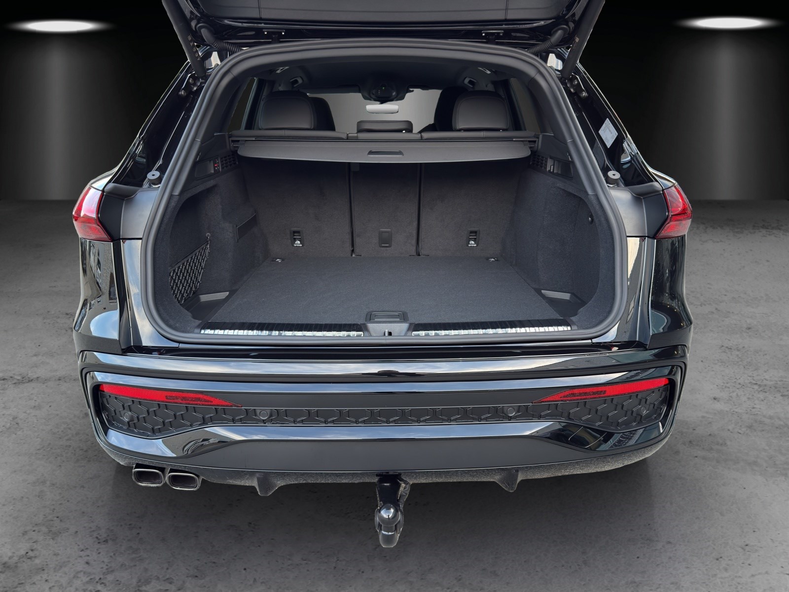 AUDI Q5 TDI quattro 150 kW S-tronic-image-6
