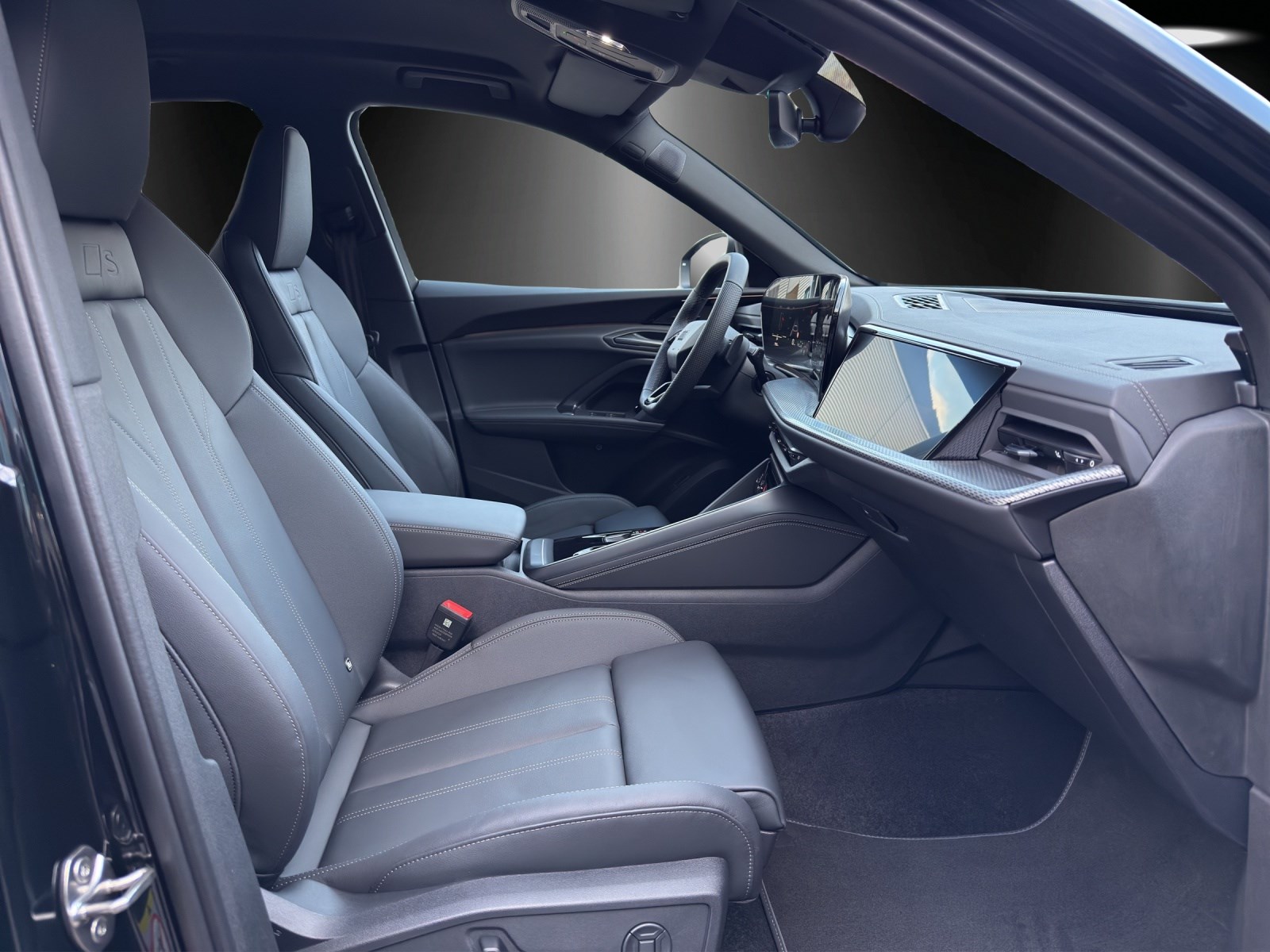 AUDI Q5 TDI quattro 150 kW S-tronic-image-8