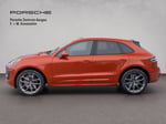 Porsche Macan GTS - Bild 3
