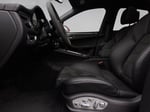 Porsche Macan GTS - weitere Bilder