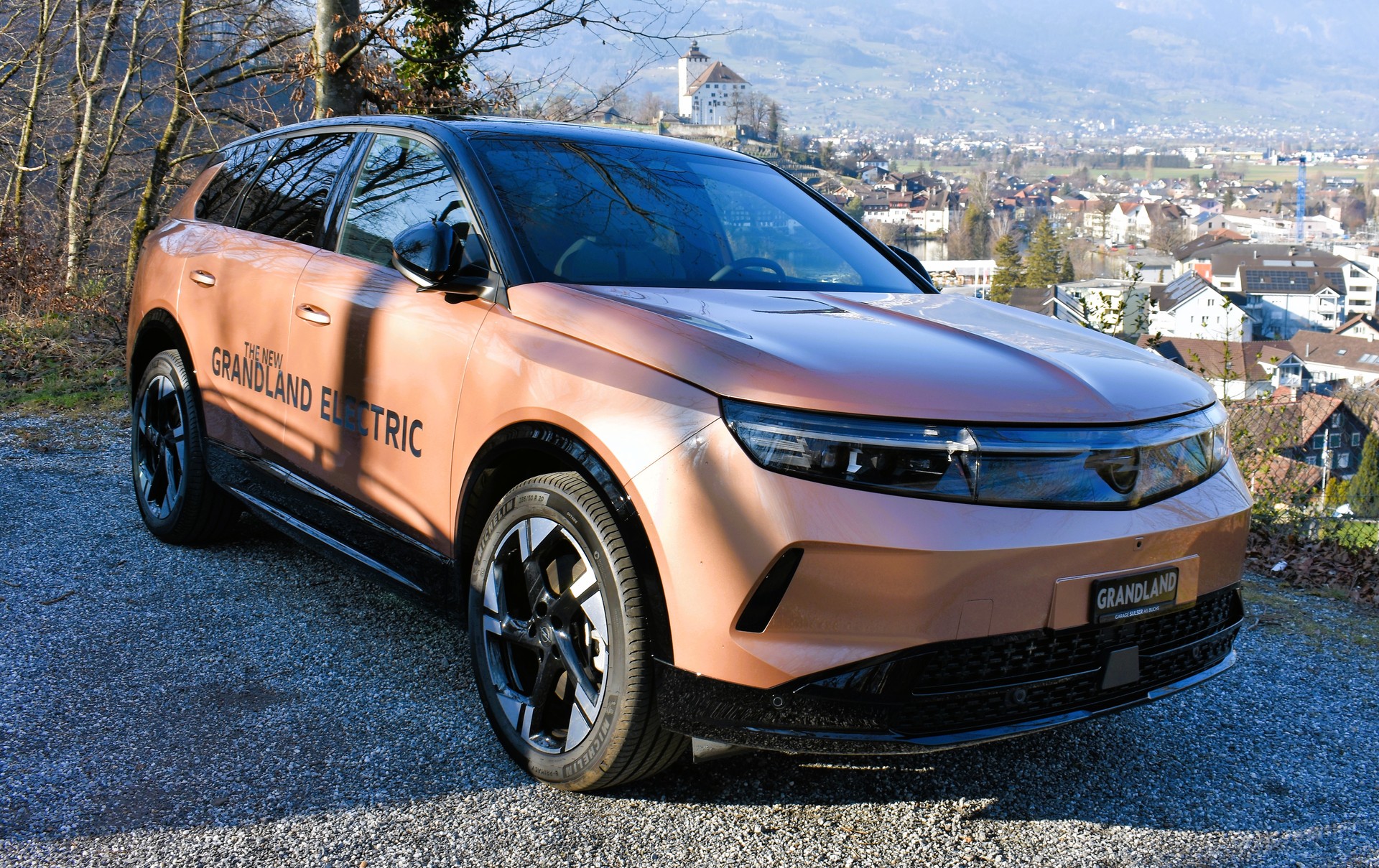 OPEL Grandland Elektro 73kWh GS-showroom-element-2