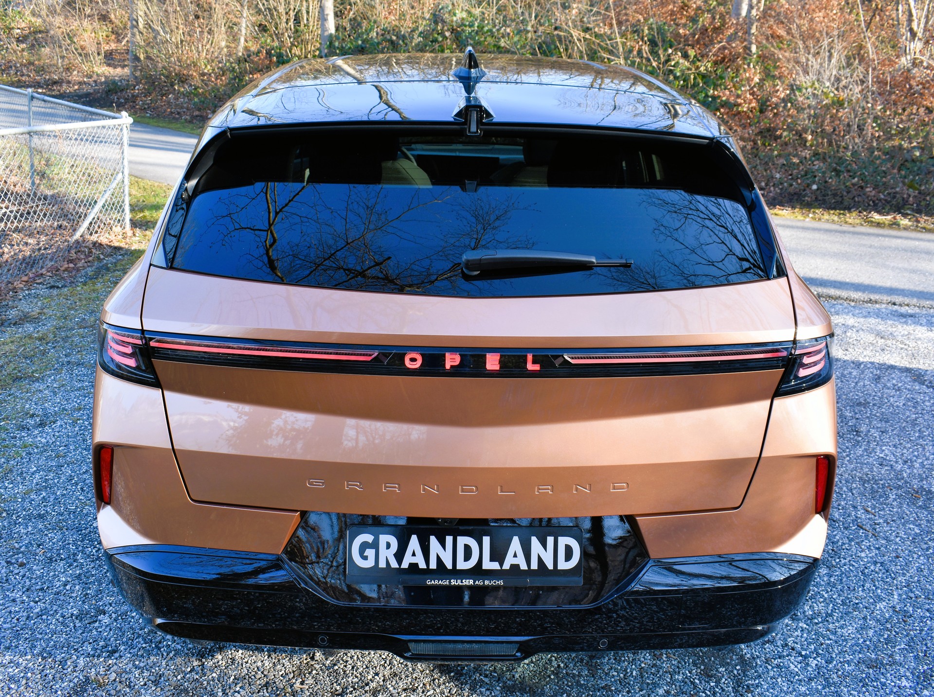 OPEL Grandland Elektro 73kWh GS-showroom-element-3