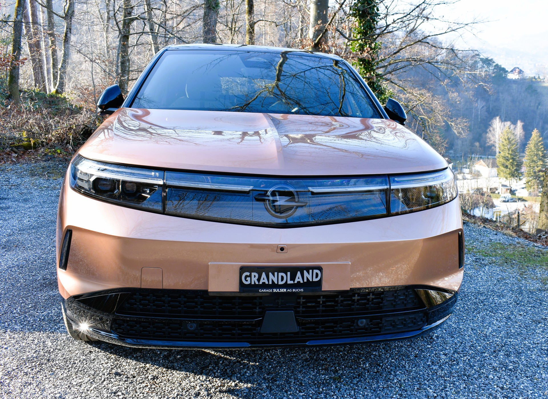 OPEL Grandland Elektro 73kWh GS-showroom-element-1