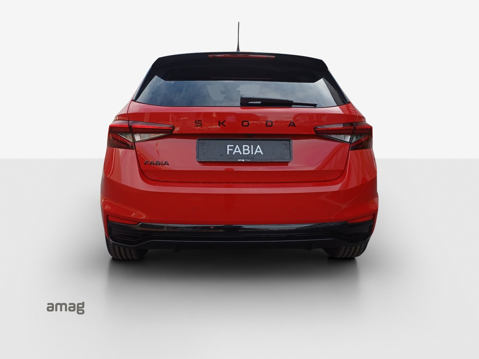 SKODA Fabia 1.0 TSI Monte Carlo-showroom-element-3
