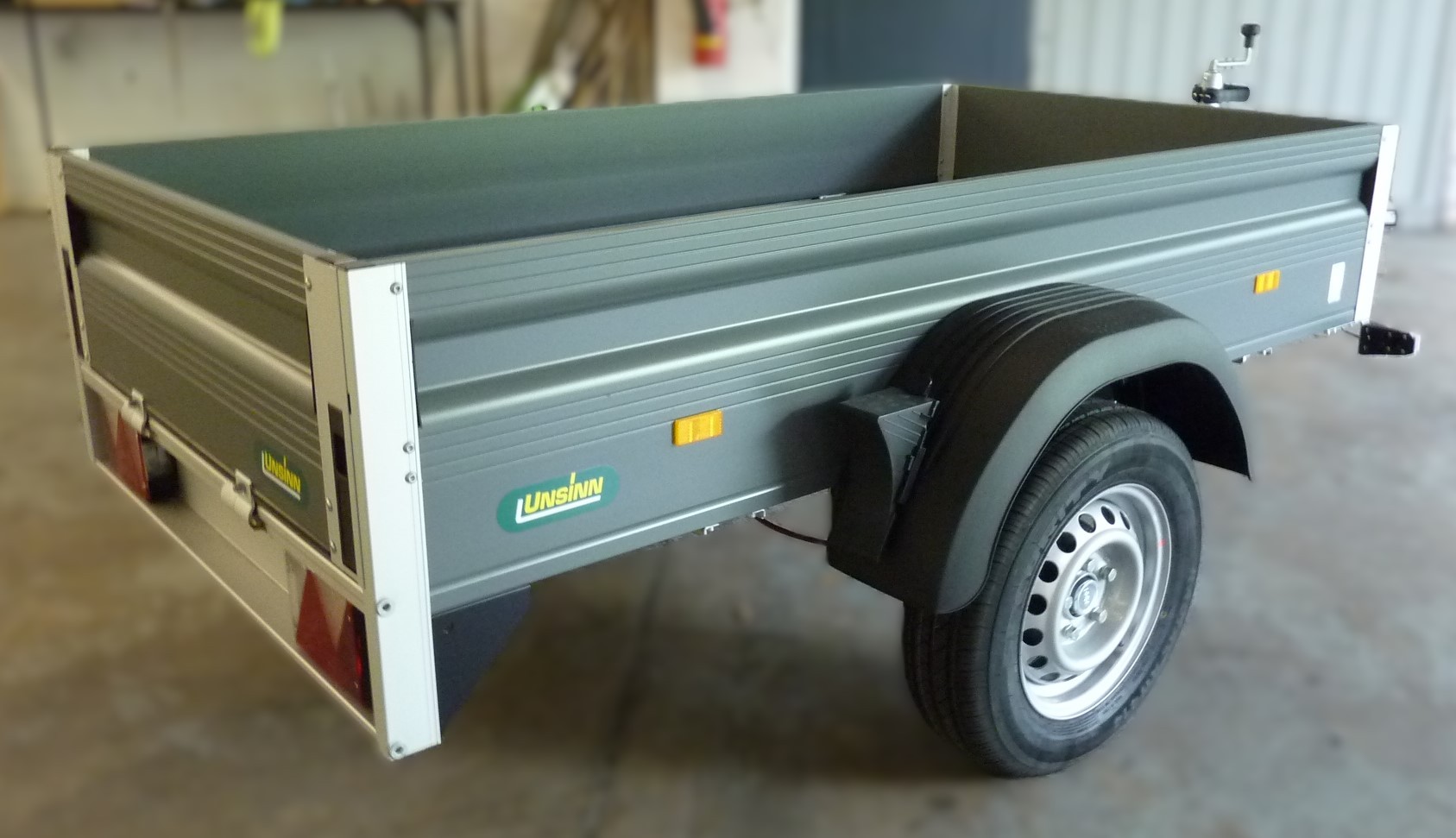 UNSINN Tieflader Unsinn UT 2111-10-13-showroom-element-1