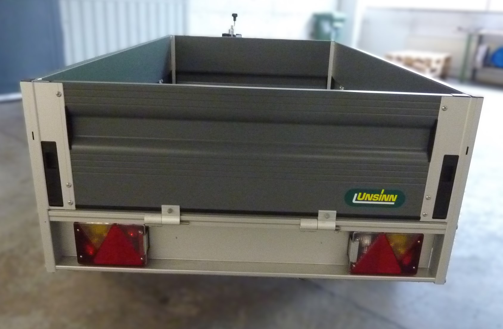 UNSINN Tieflader Unsinn UT 2111-10-13-showroom-element-3
