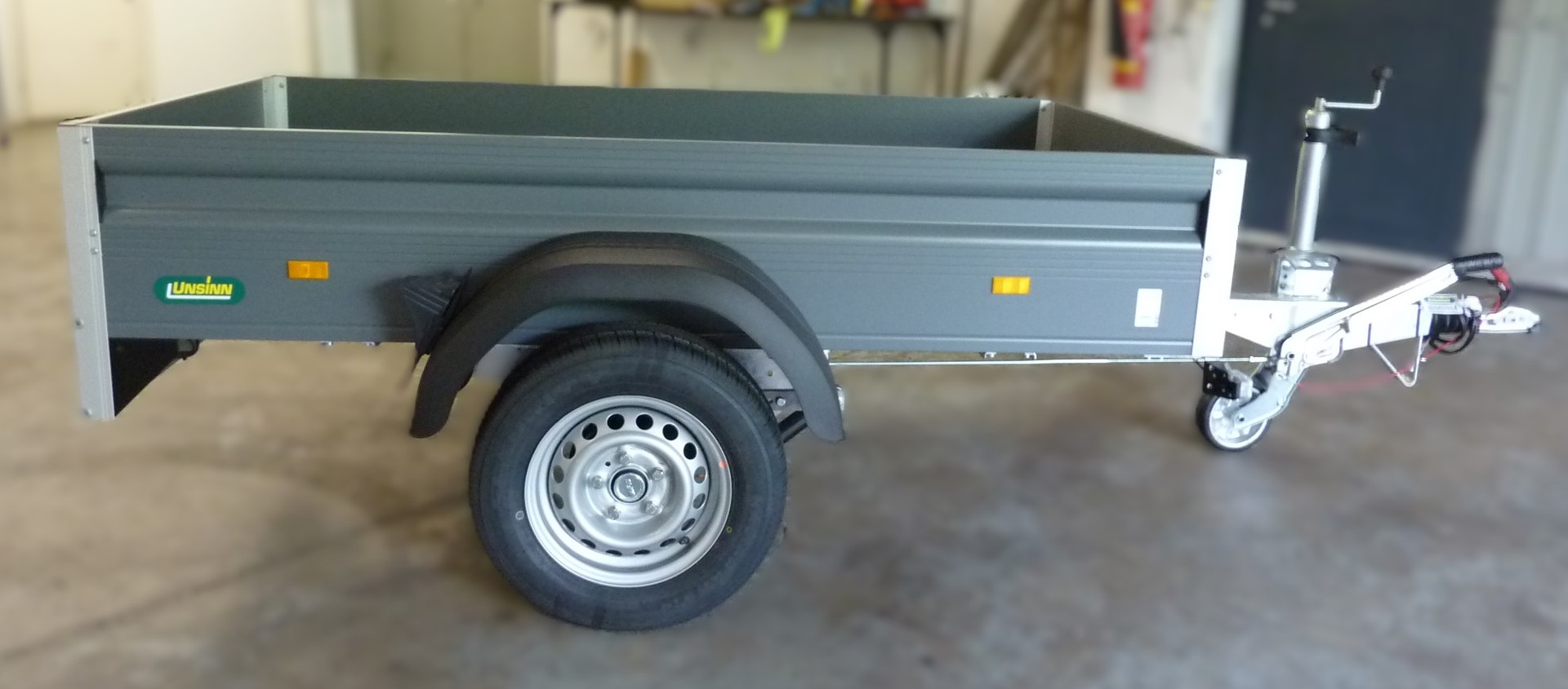 UNSINN Tieflader Unsinn UT 2111-10-13-showroom-element-2