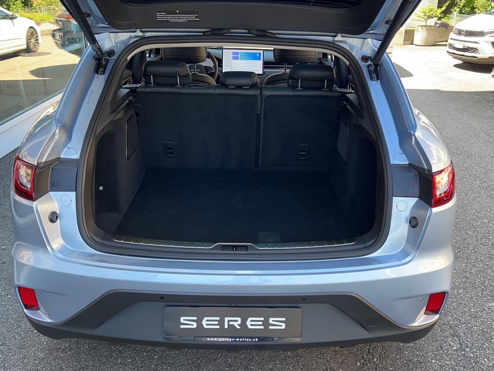 SERES 5 Electric-image-13