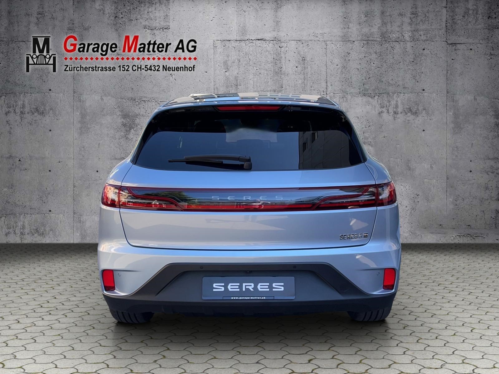 SERES 5 Electric-image-14