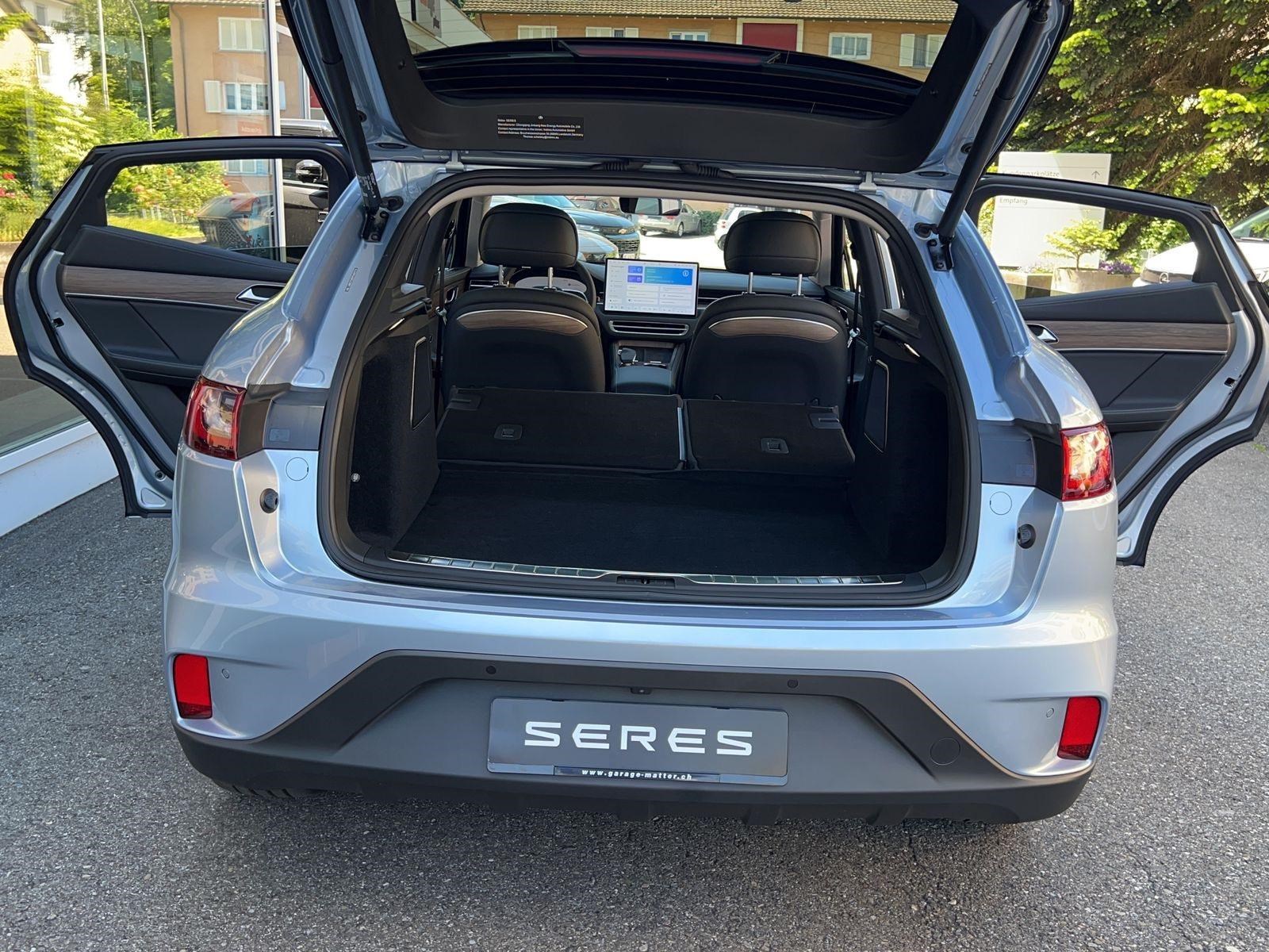 SERES 5 Electric-image-15