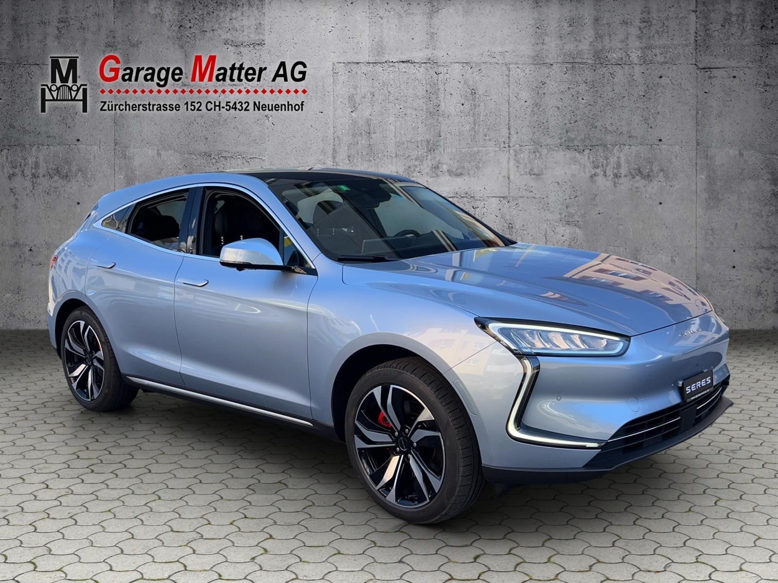 SERES 5 Electric-image-20