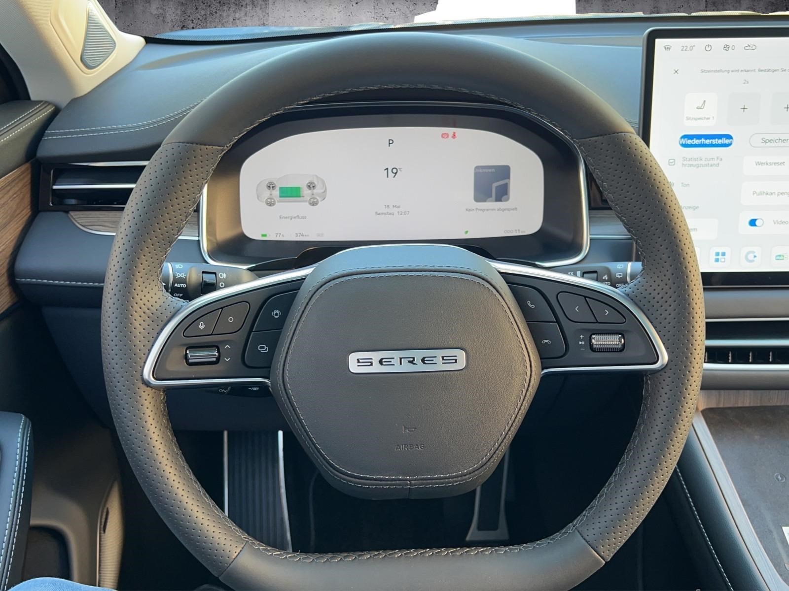 SERES 5 Electric-image-25