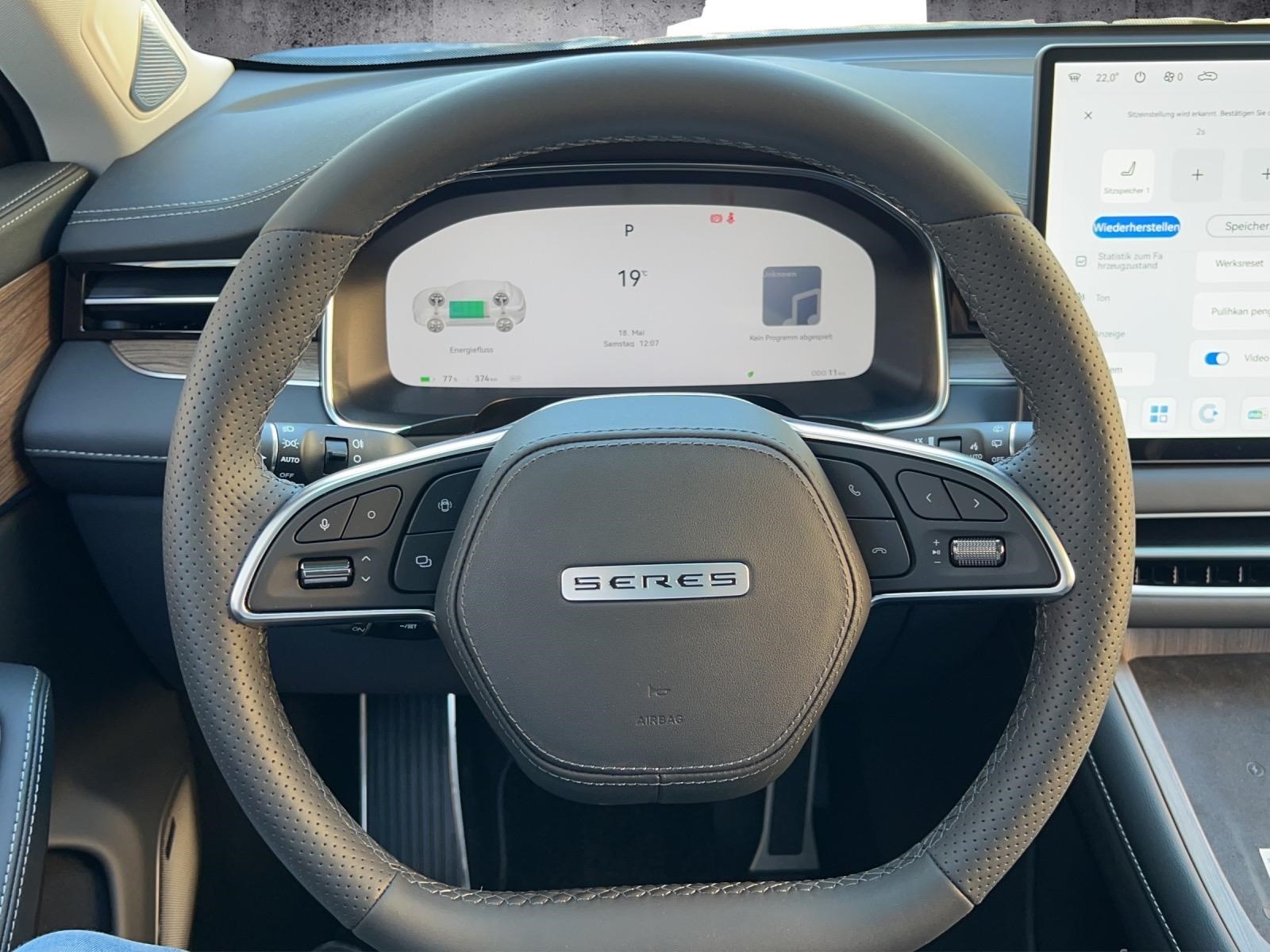 SERES 5 Electric-image-9
