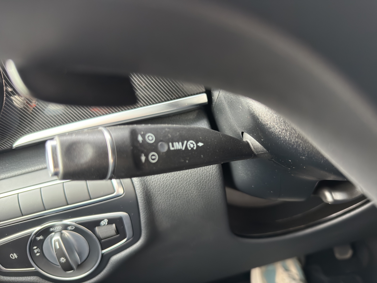 Image MERCEDES-BENZ V-300 V 300 d K