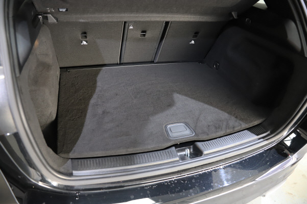 Image MERCEDES-BENZ B-220 B 220 4Matic 8G-DCT