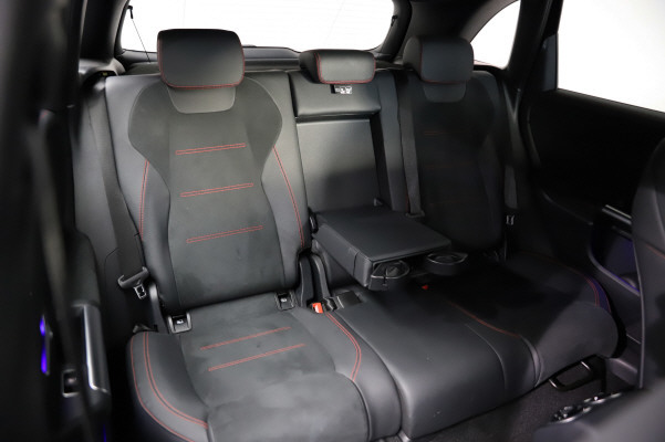 Image MERCEDES-BENZ B-220 B 220 4Matic 8G-DCT