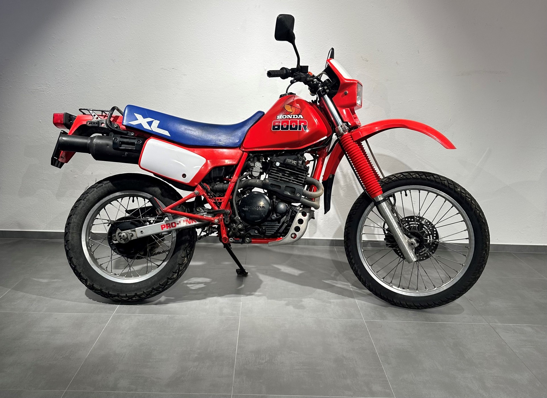 Autoscout24 Honda Nsx 1992 Usata Vendita Bici San Mauro Torinese