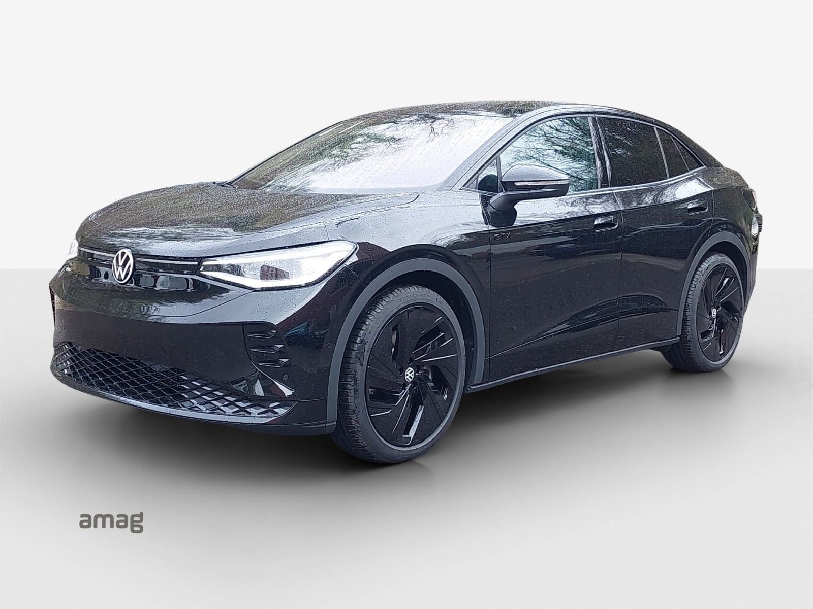 VW ID.5 GTX 77 kWh 4Motion-showroom-element-2