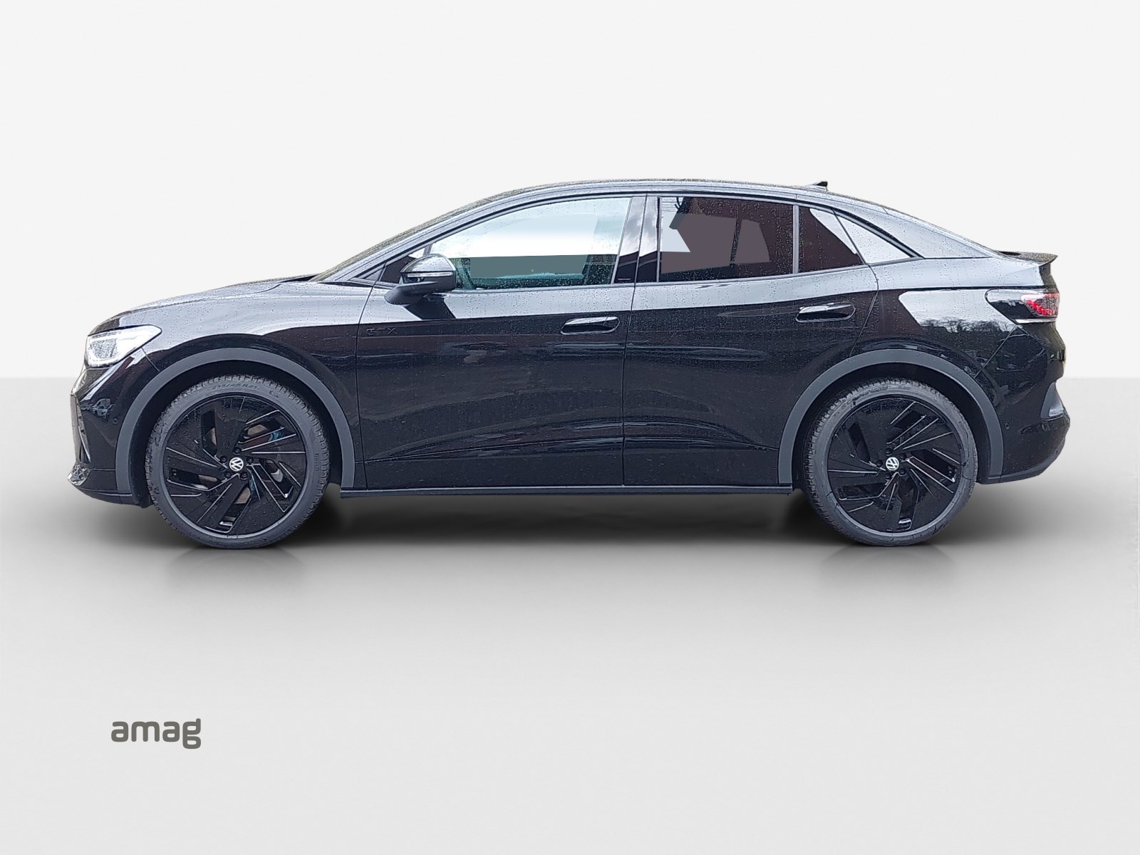 VW ID.5 GTX 77 kWh 4Motion-showroom-element-3