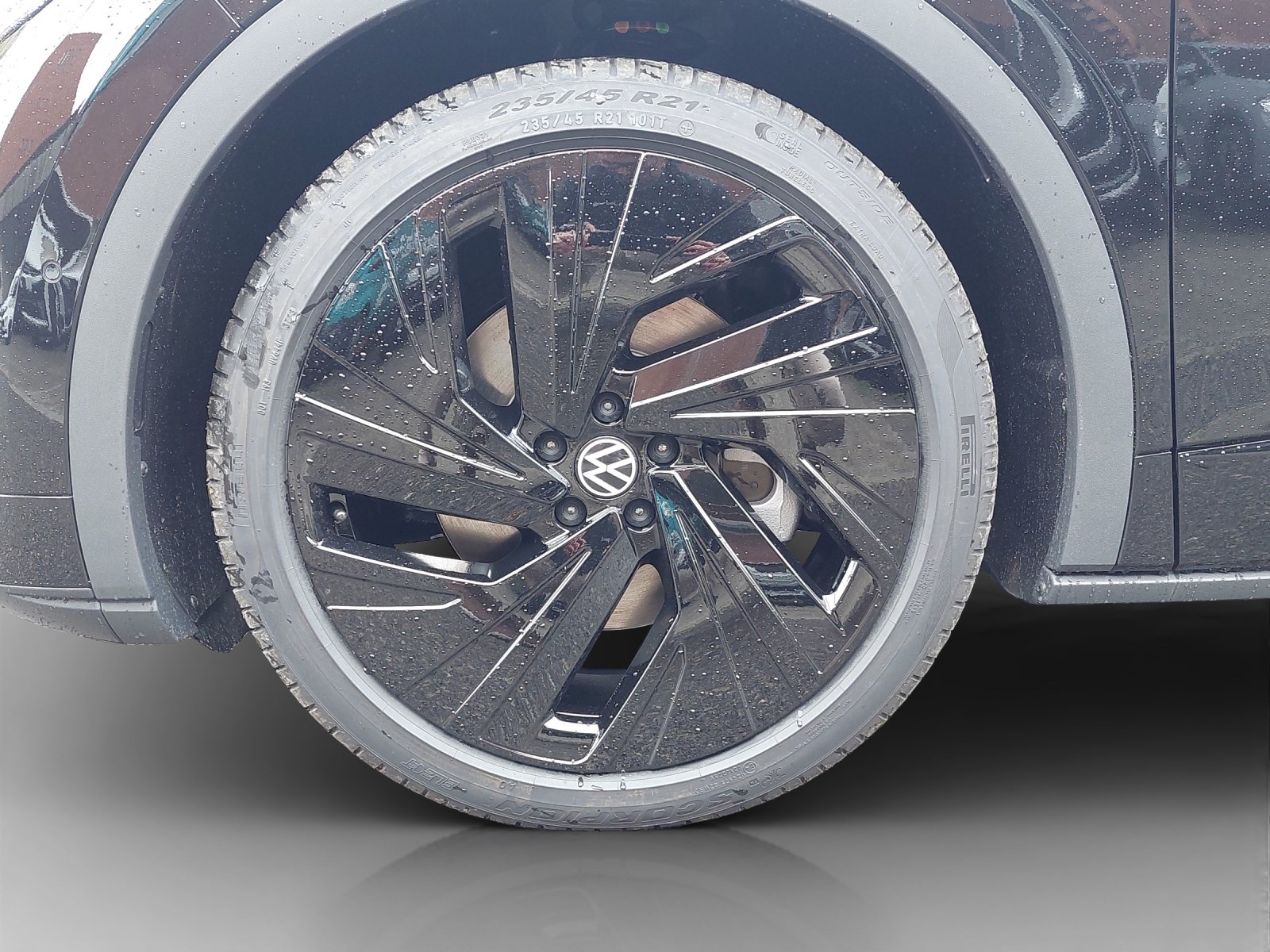 VW ID.5 GTX 77 kWh 4Motion-image-10