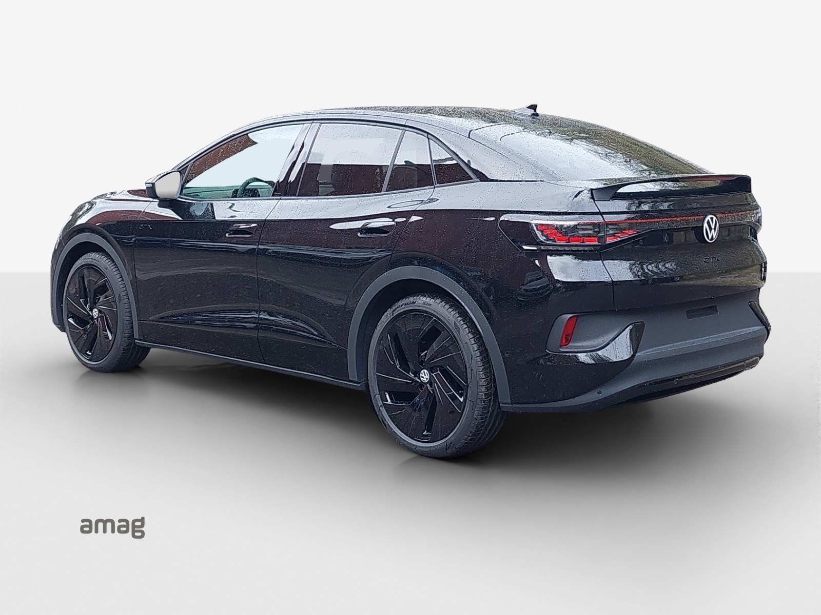 VW ID.5 GTX 77 kWh 4Motion