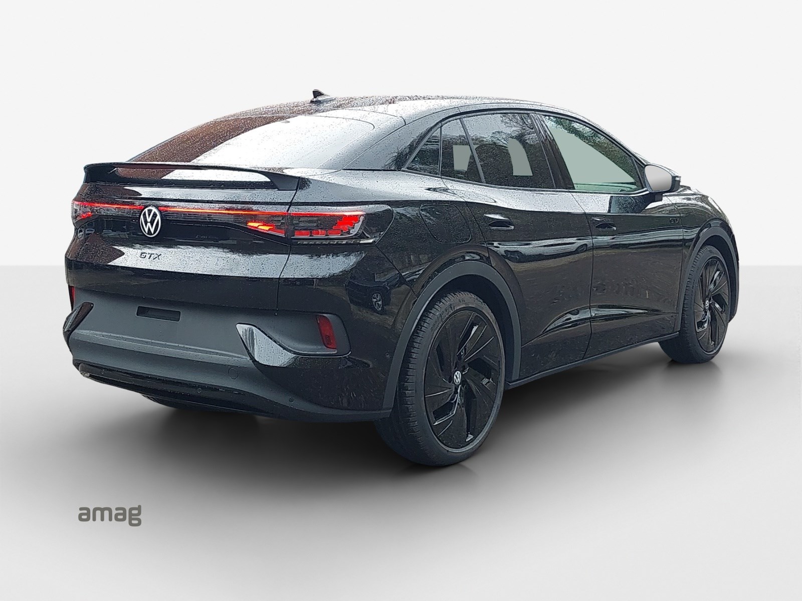 VW ID.5 GTX 77 kWh 4Motion-showroom-element-1