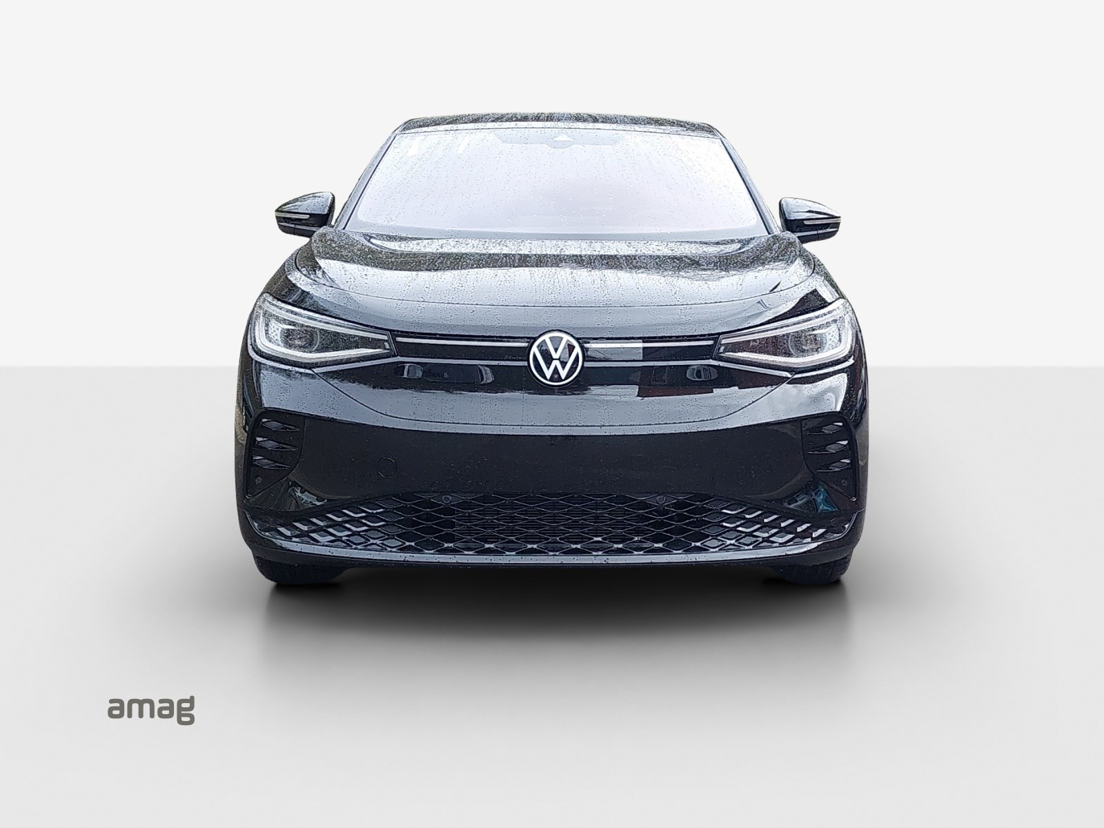 VW ID.5 GTX 77 kWh 4Motion-image-4