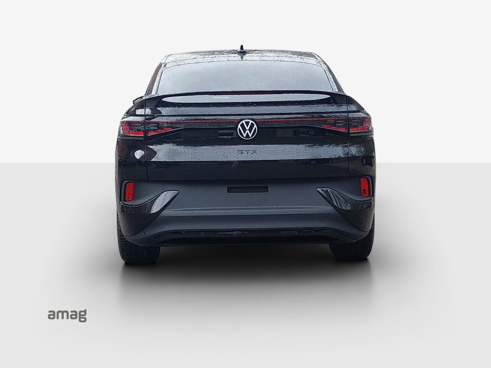 VW ID.5 GTX 77 kWh 4Motion-image-5
