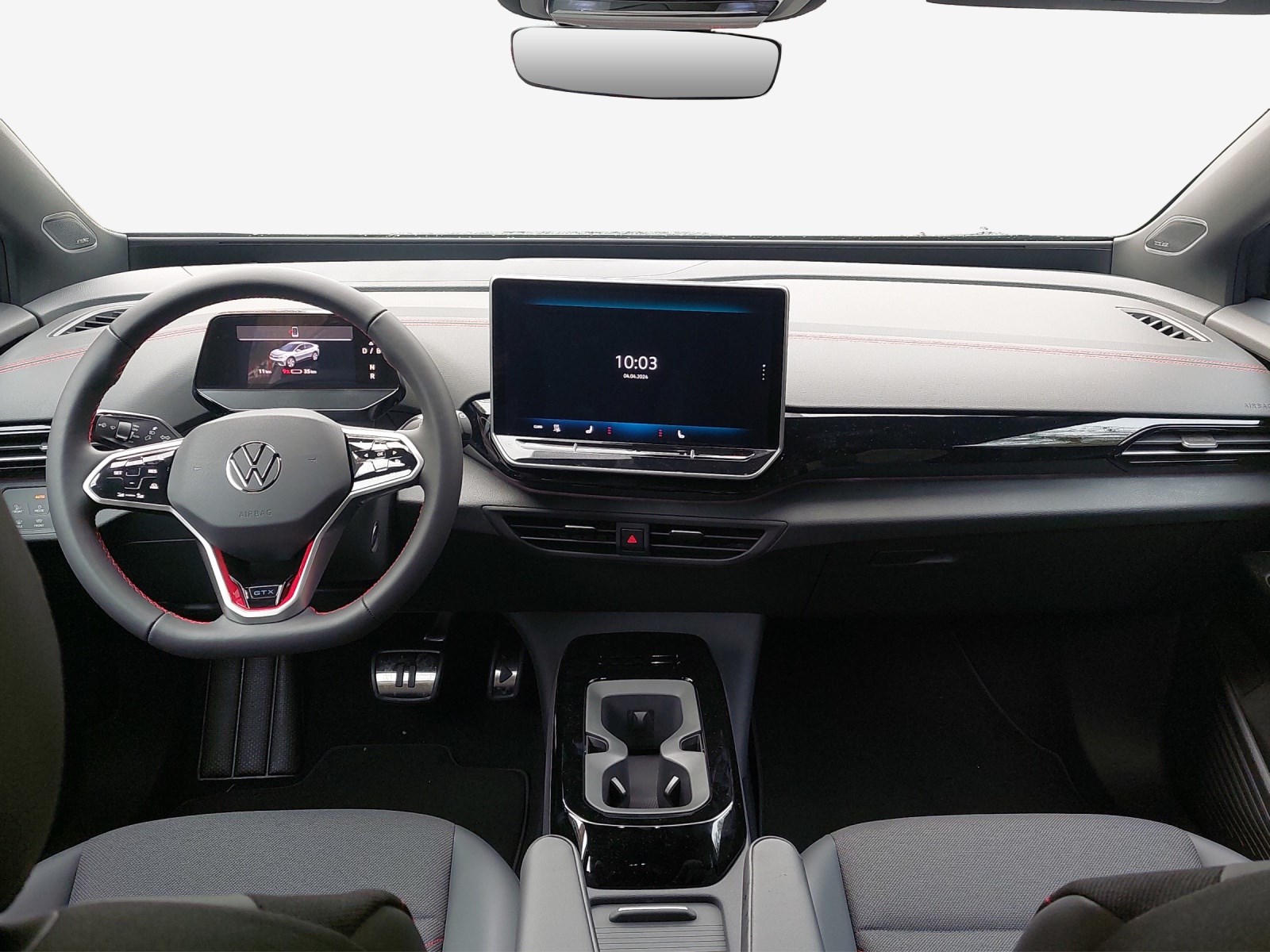 VW ID.5 GTX 77 kWh 4Motion-image-7