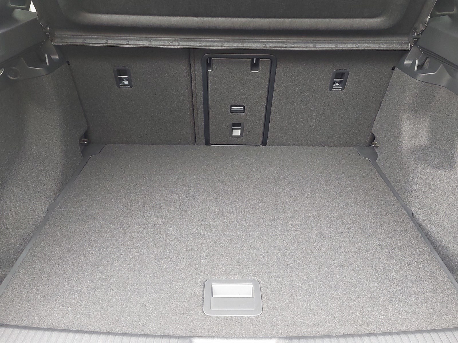 VW ID.5 GTX 77 kWh 4Motion-image-9