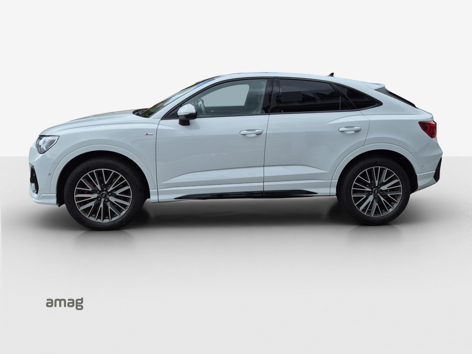 AUDI Q3 Sportback 45 TFSI S line quattro-showroom-element-2