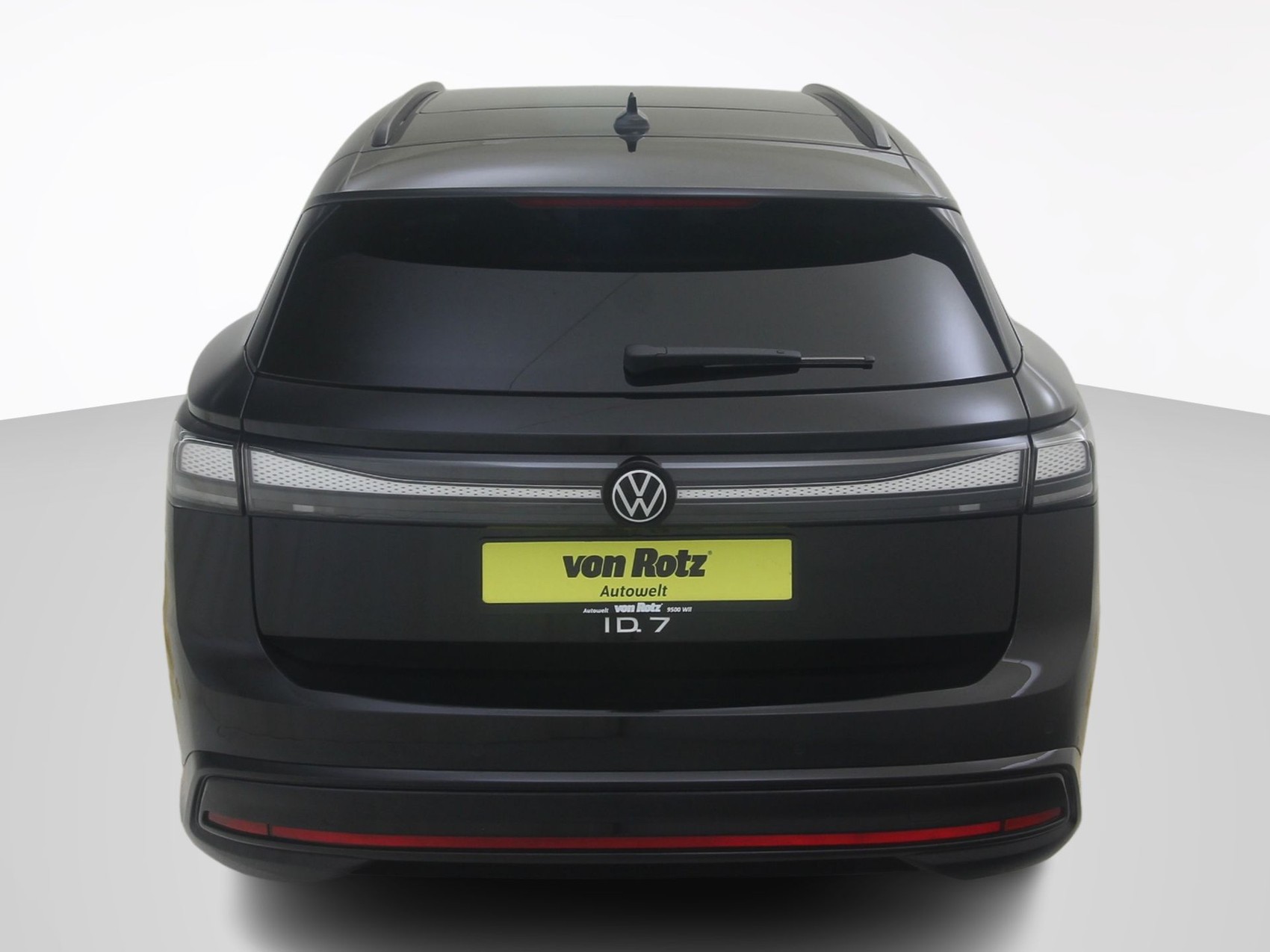 VW ID.7 Tourer 86kWh Pro S-showroom-element-2