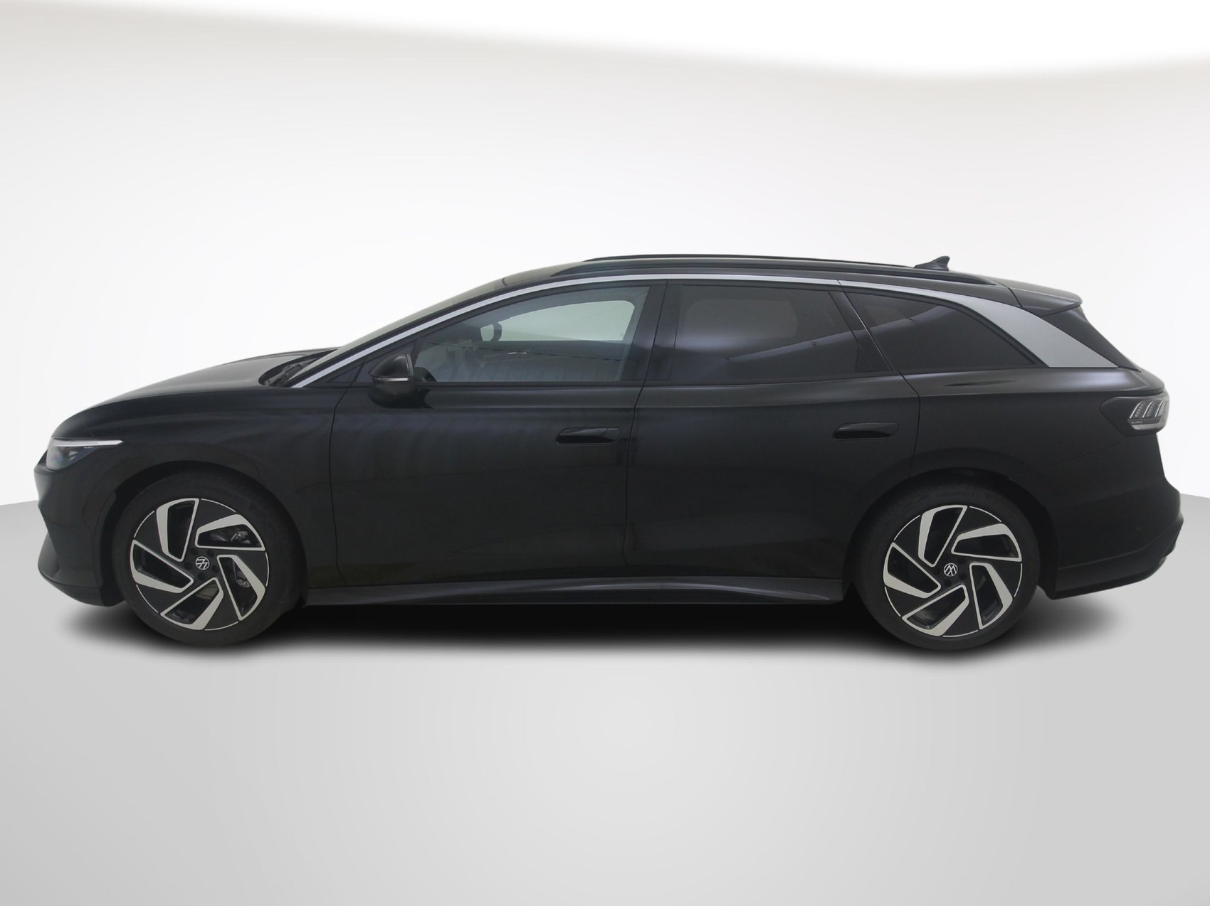 VW ID.7 Tourer 86kWh Pro S-showroom-element-1