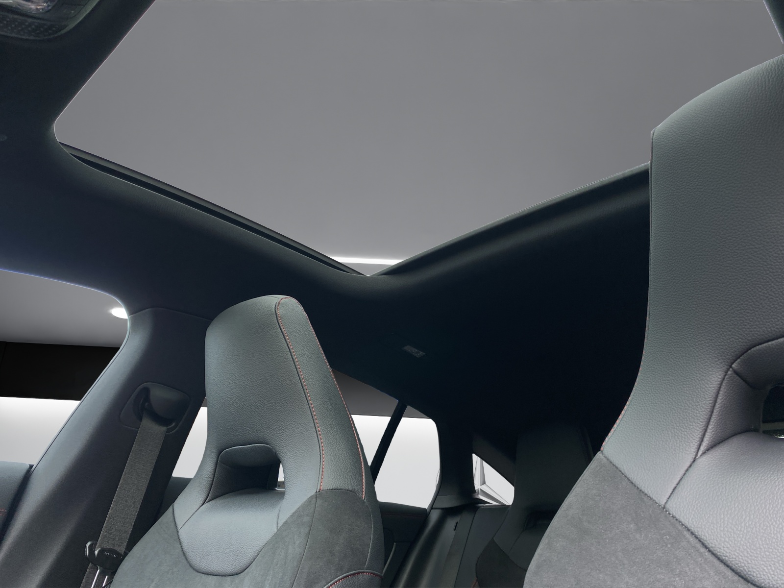 Image MERCEDES-BENZ CLA-250 CLA Shooting Brake 250 4Matic 8G-DCT