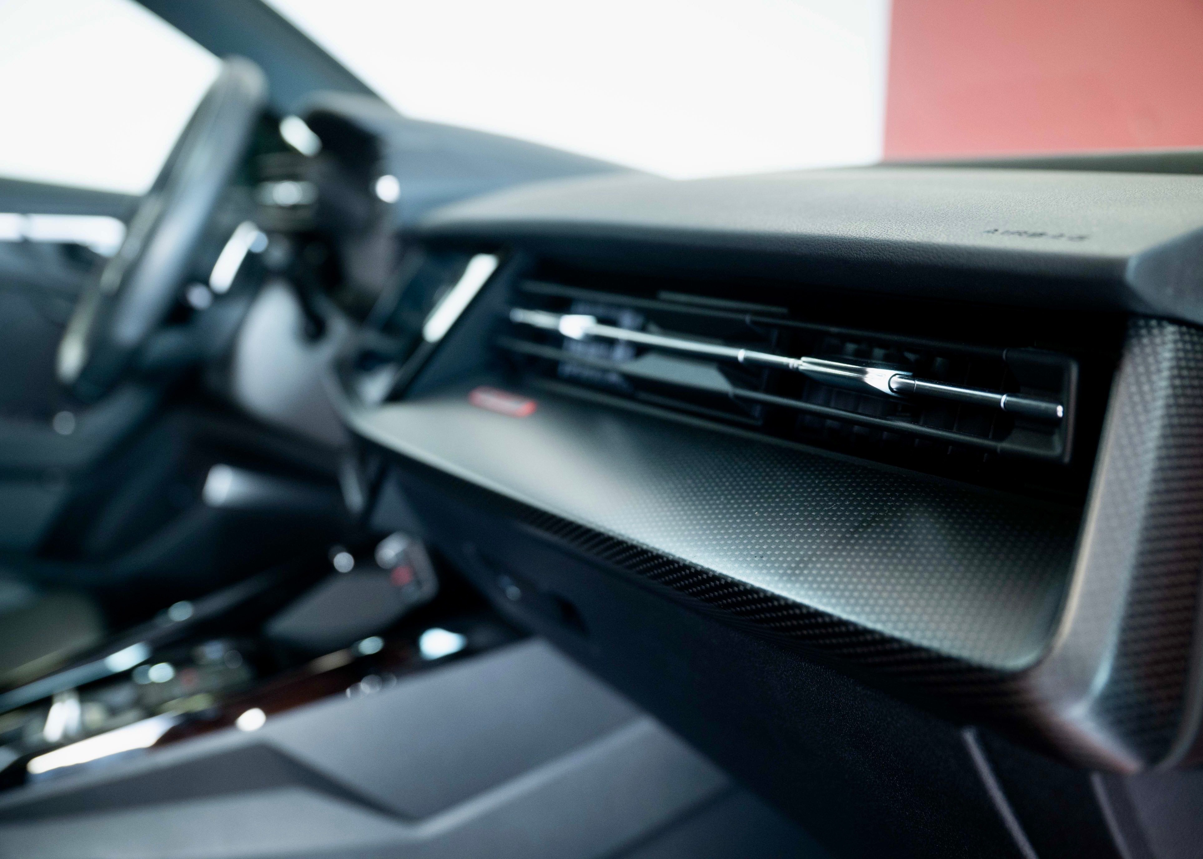 Image AUDI RS3 RS3-R ABT Sportback 2.5 TSI quattro S-tronic (Swiss car, perfect condition, 500hp, 1 of 200)