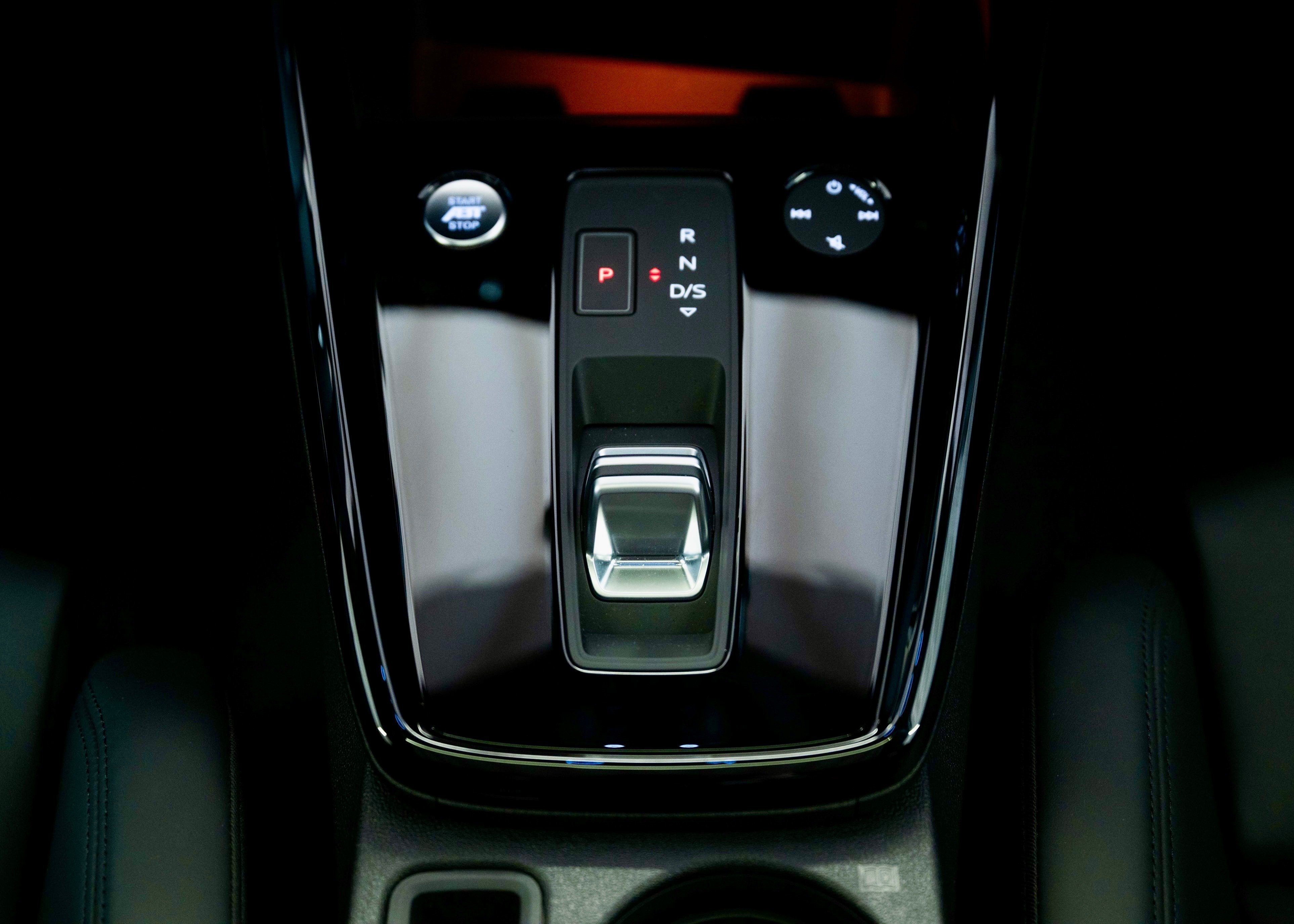 Image AUDI RS3 RS3-R ABT Sportback 2.5 TSI quattro S-tronic (Swiss car, perfect condition, 500hp, 1 of 200)